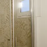 Apartman Guesthost - Corradi Studio! Theatre Ariston & Casino San Remo