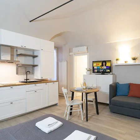 Corradi Studio! Theatre Ariston&casinò Sanremo