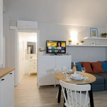 Corradi Studio! Theatre Ariston&casinò * Sanremo