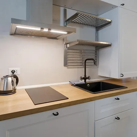 Corradi Studio! Theatre Ariston & Casino *