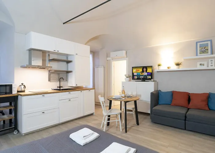 Corradi Studio! Theatre Ariston&casinò Sanremo