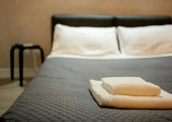 Corradi Studio! Theatre Ariston&casinò Sanremo