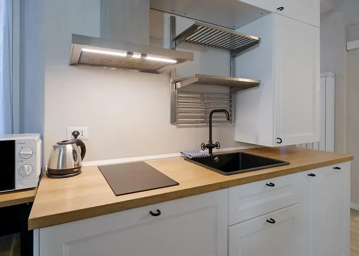 Corradi Studio! Theatre Ariston&casinò *